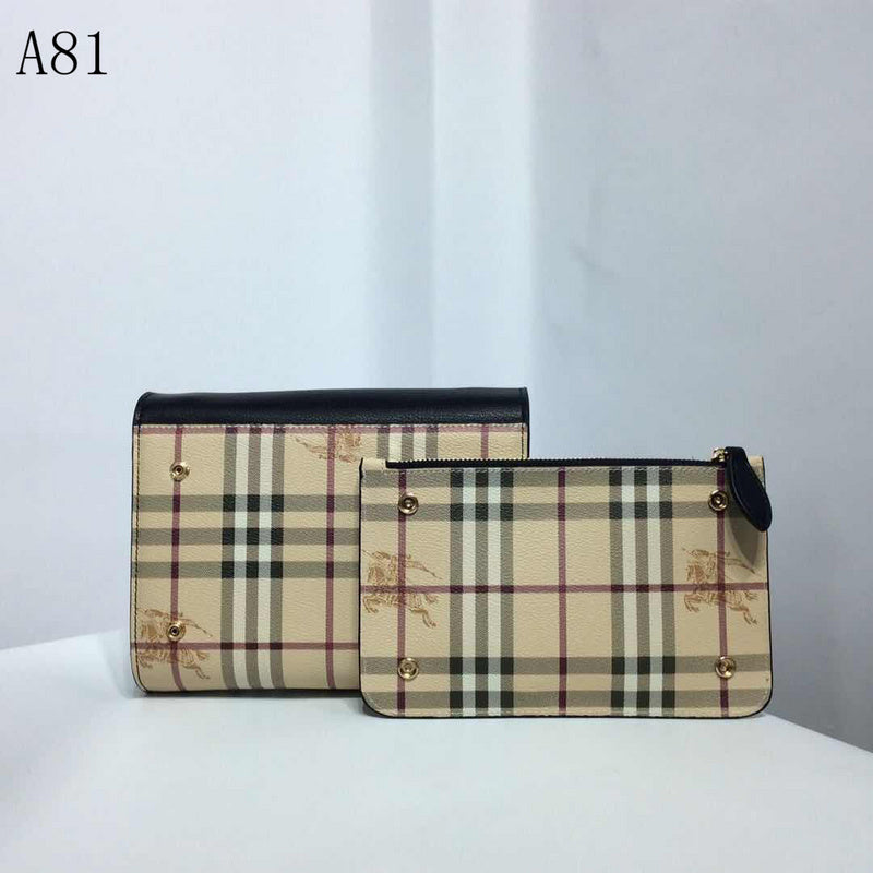 BBR Bags - Bags District  127
