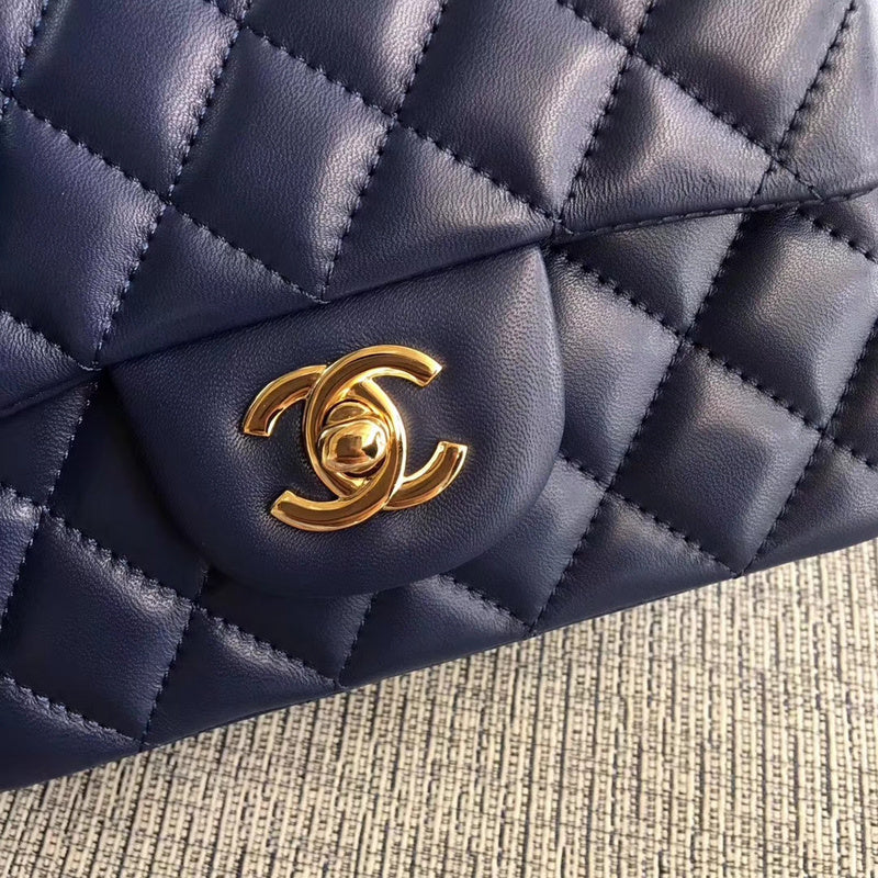 Chanel Bags - BG Bags - 583