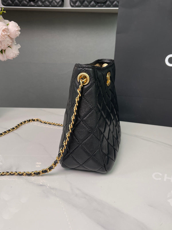 Chanel Bags - BG Bags - 2513