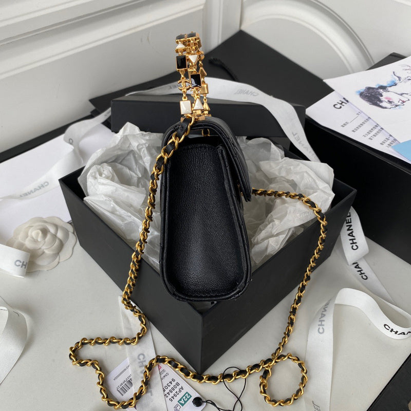 bags-district - Chanel Bags - 7605