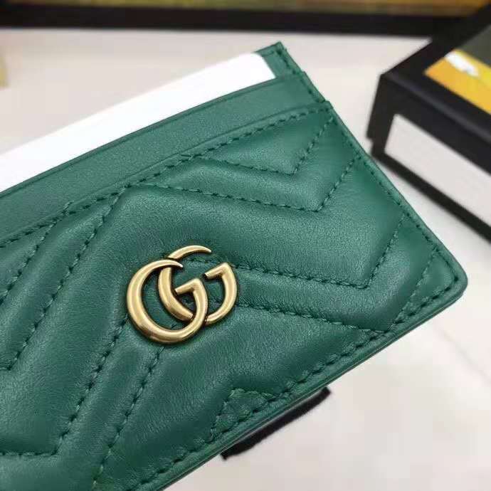 GGG - Bags District - 710