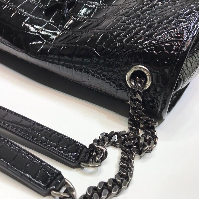 SLY - Bags District - 609
