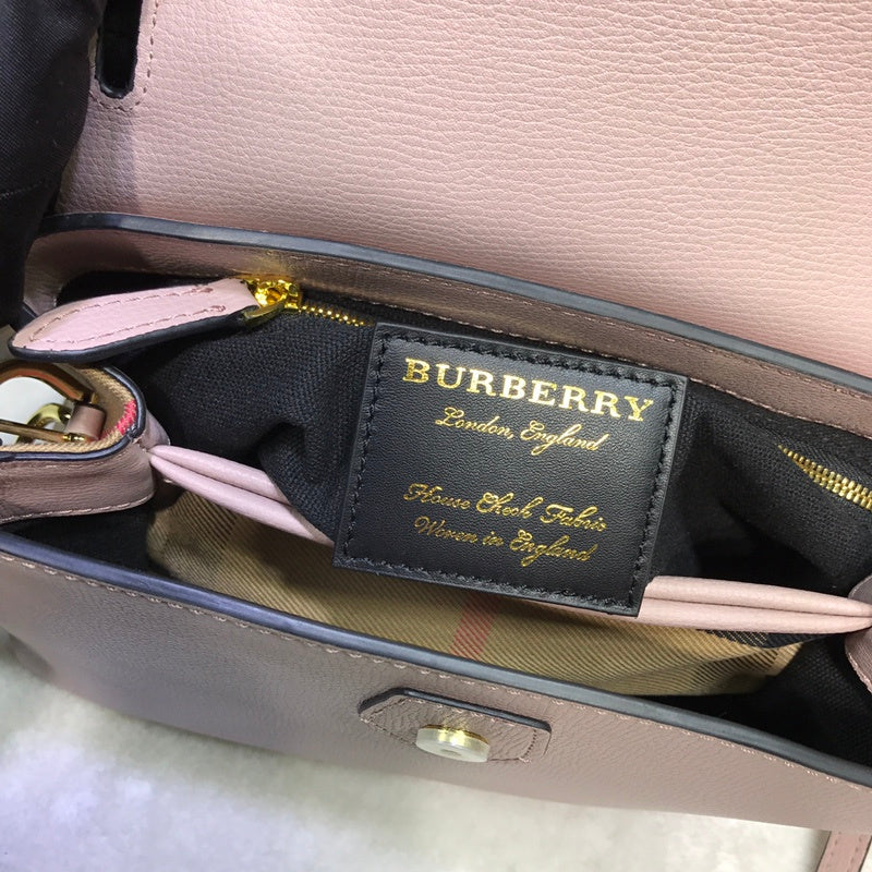 BBR Bags - Bags District  238
