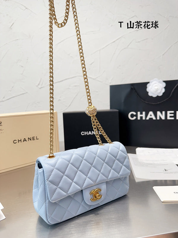 bags-district - Chanel Bags - 6901