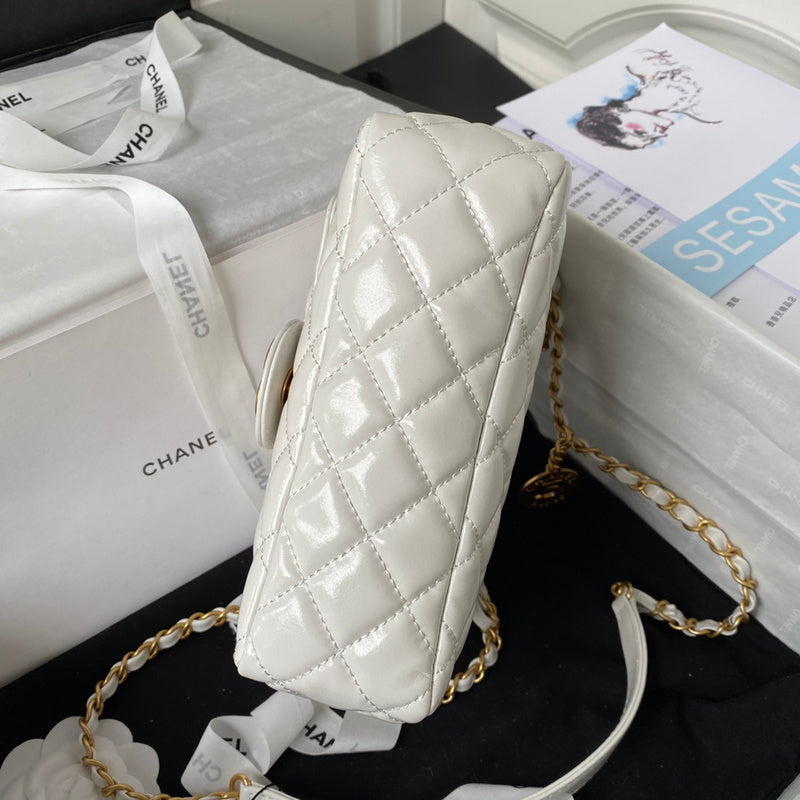 Chanel Bags - BG Bags - 954