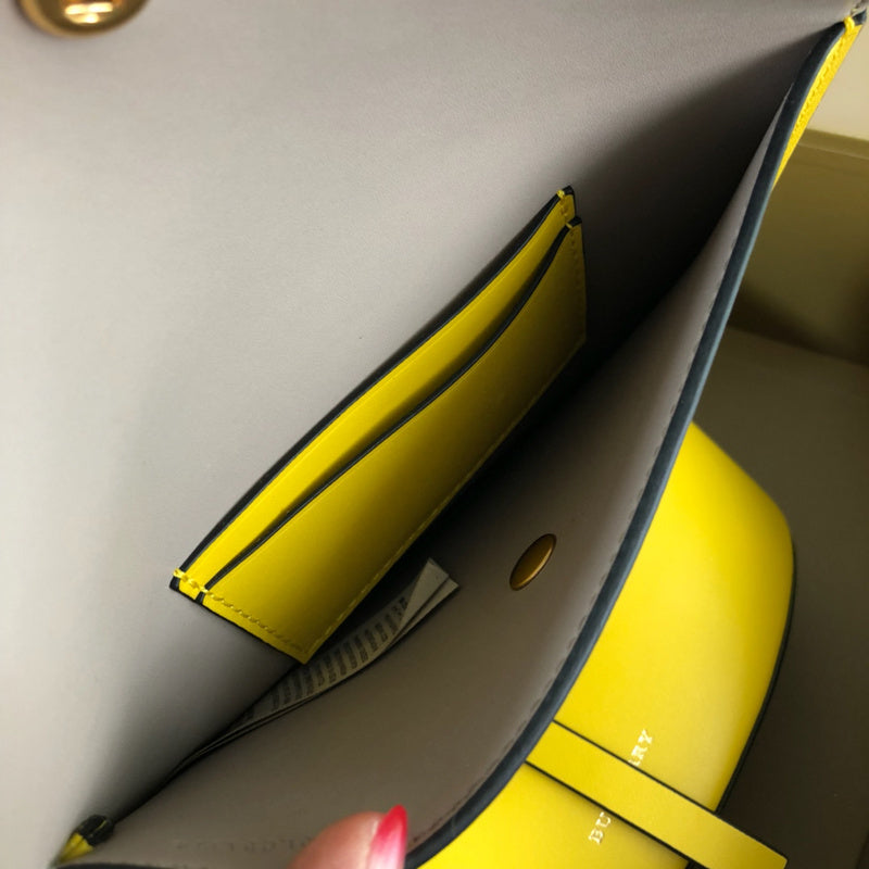 BBR Bags - Bags District  326