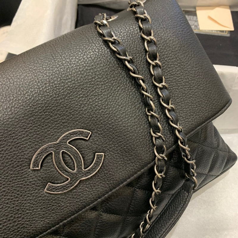 Chanel Bags - BG Bags - 1228