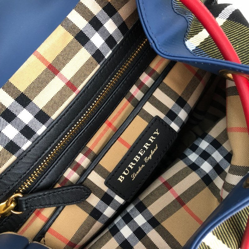BBR Bags - Bags District  605