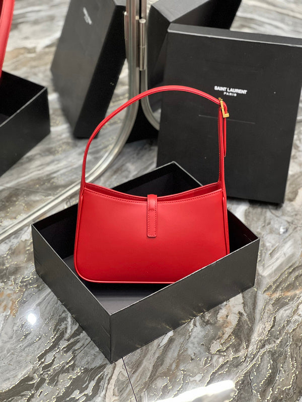 SLY - Bags District - 110