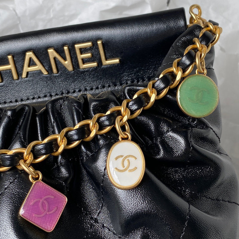 bags-district - Chanel Bags - 7562