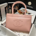 bags-district - Chanel Bags - 2765