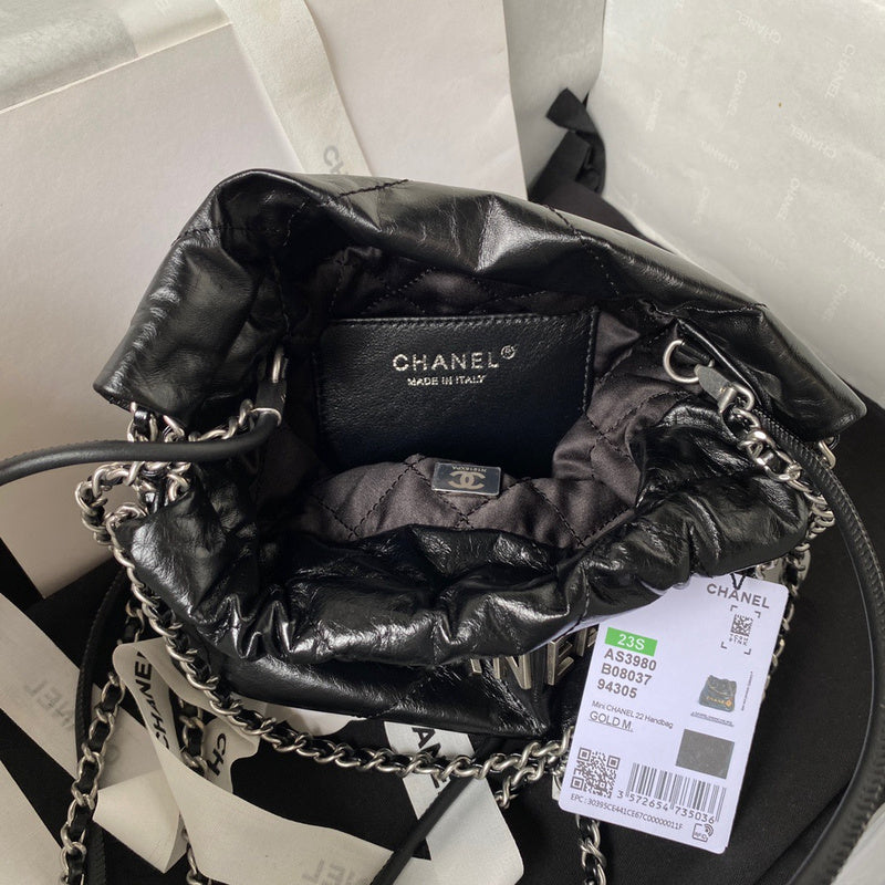 bags-district - Chanel Bags - 7511