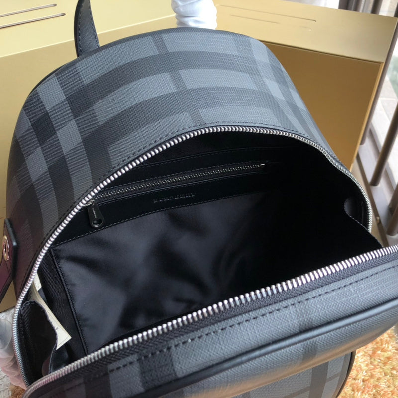 BBR Bags - Bags District  674
