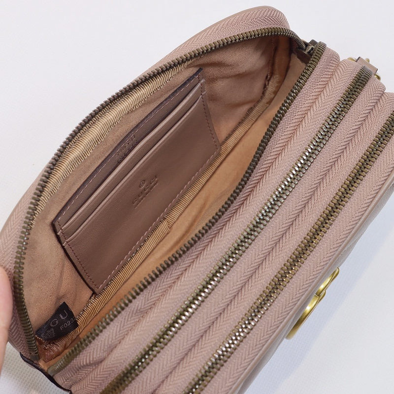 GGG - Bags District - 1442