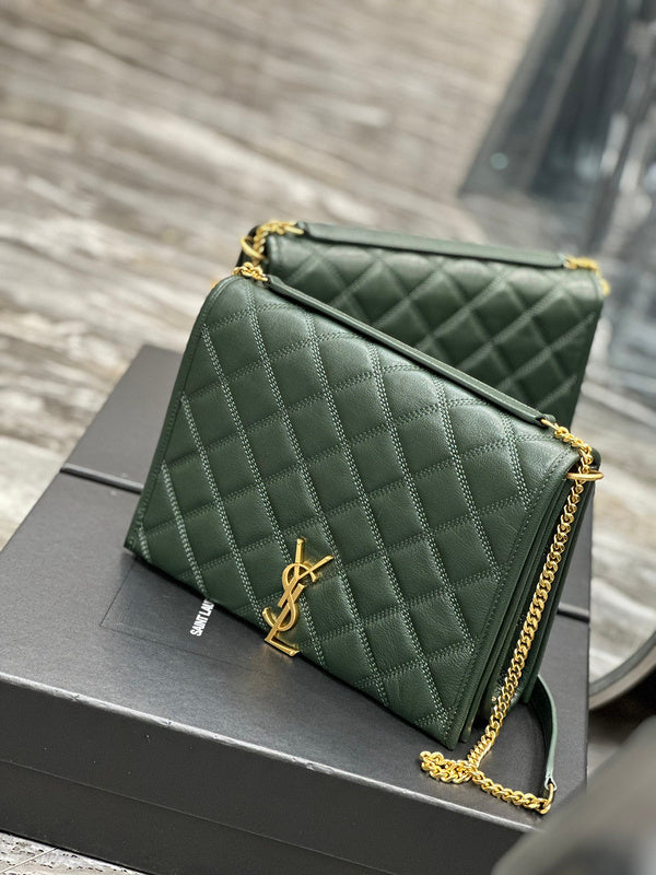 SLY - Bags District - 088