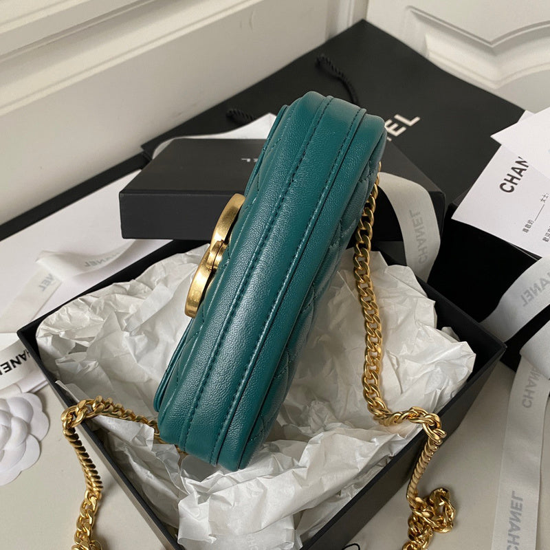 bags-district - Chanel Bags - 7576
