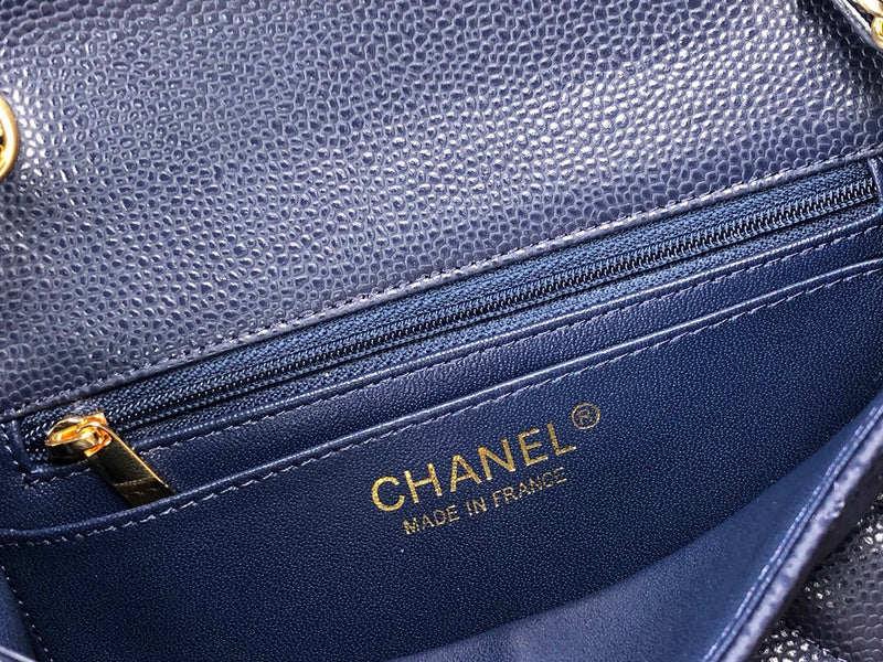 bags-district - Chanel Bags - 7454