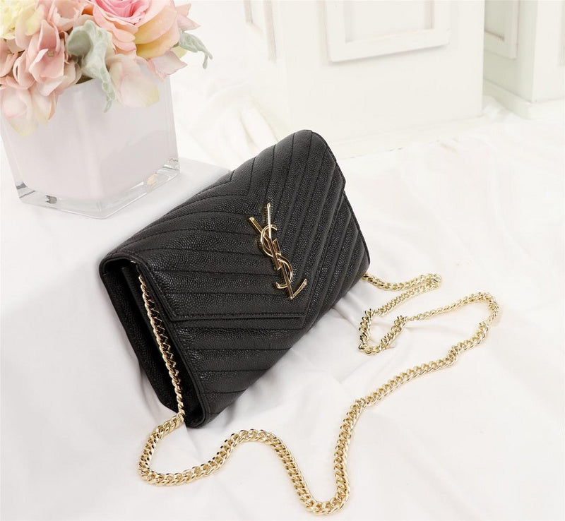 SLY - Bags District - 215