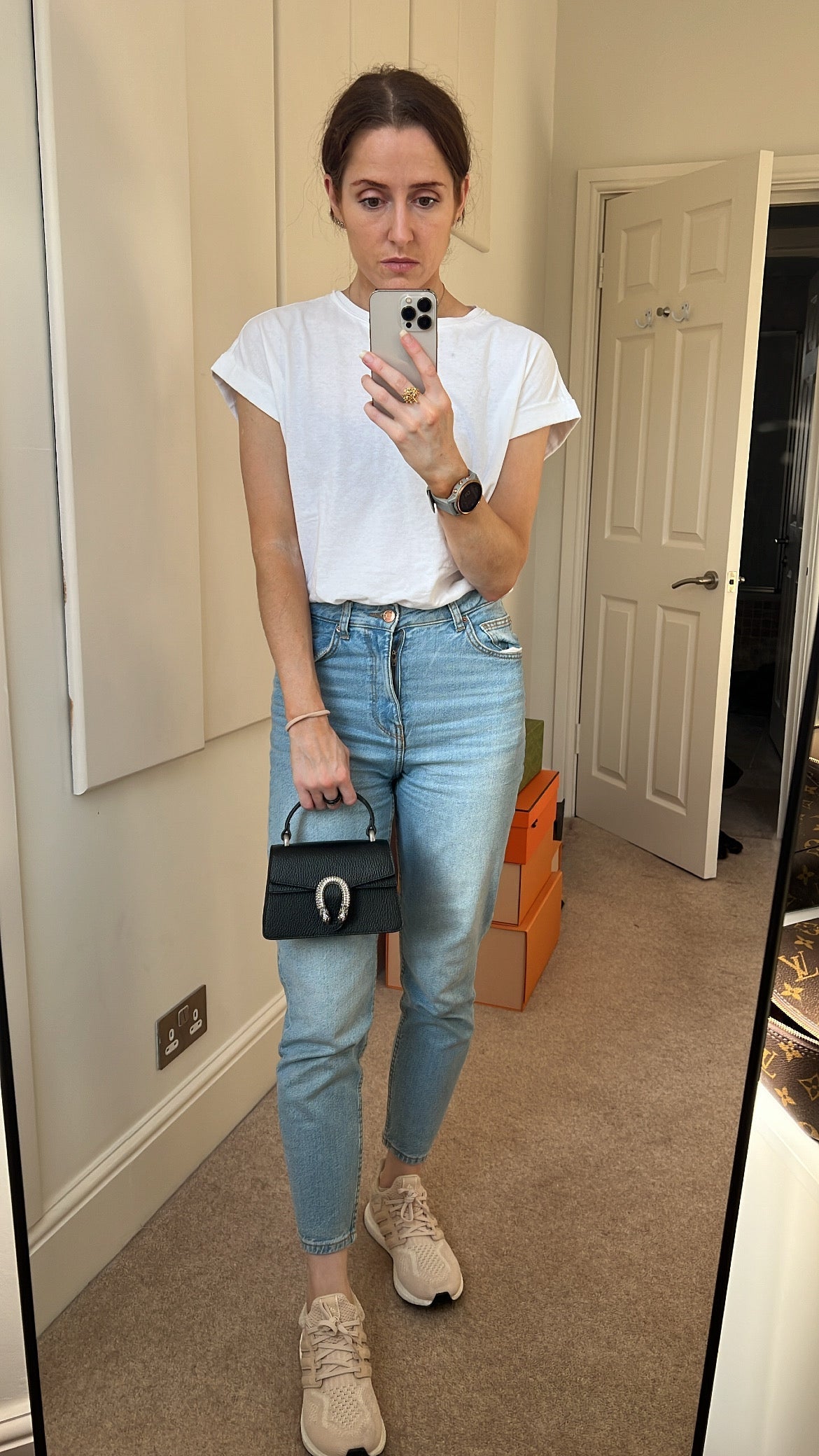 Gucci Bag