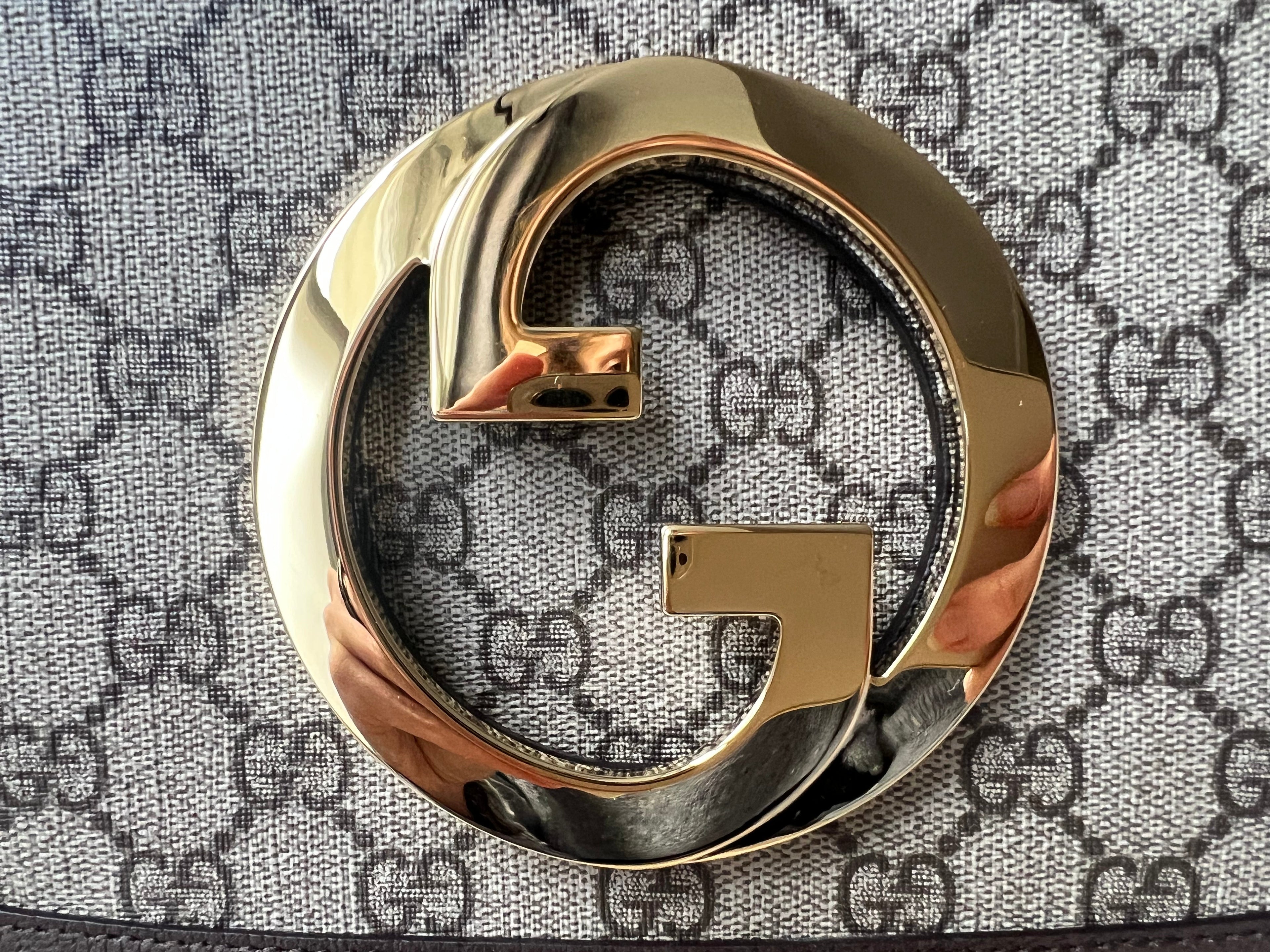 Gucci Bag