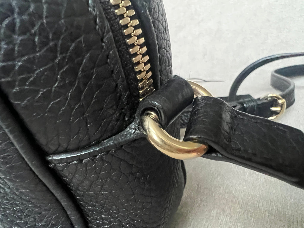 Gucci Bag