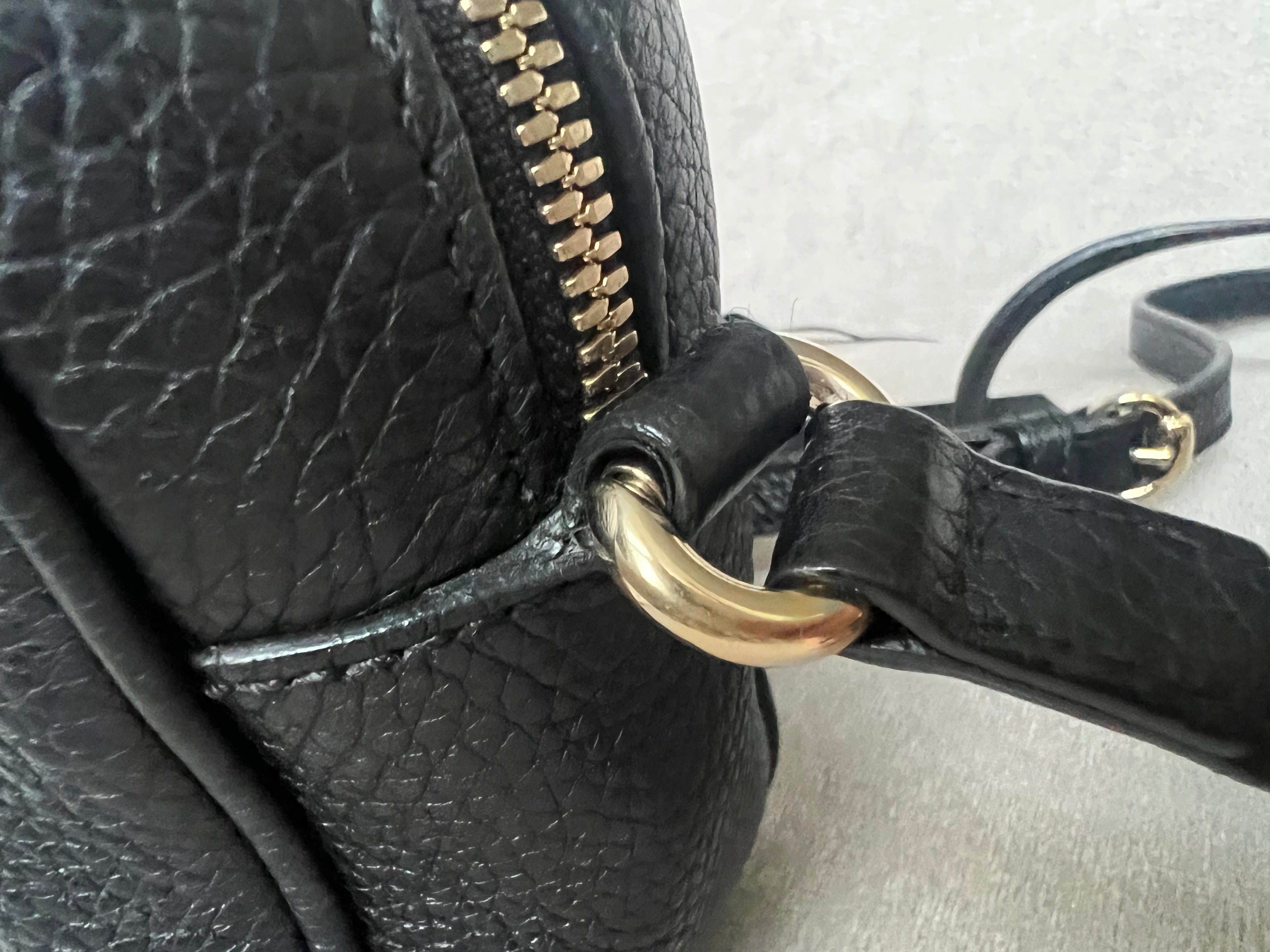 Gucci Bag