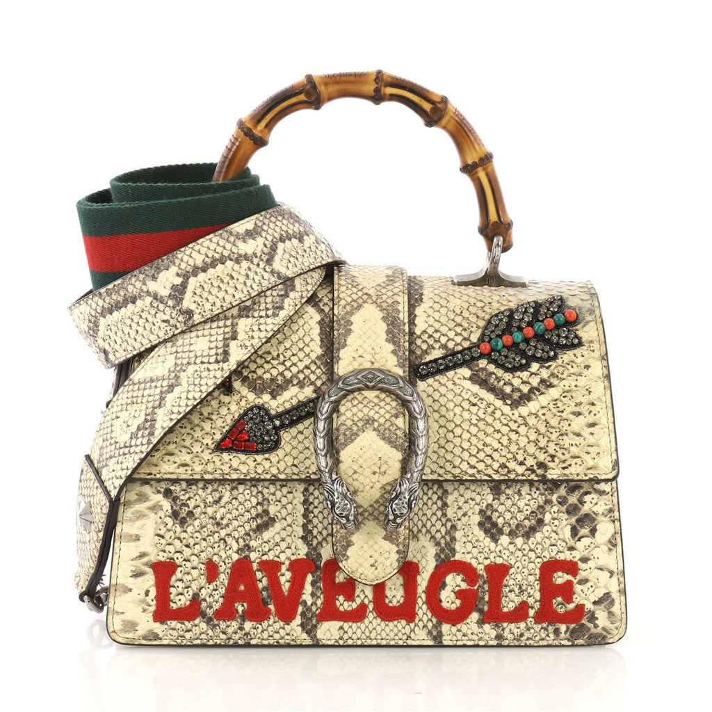 Gucci Bag