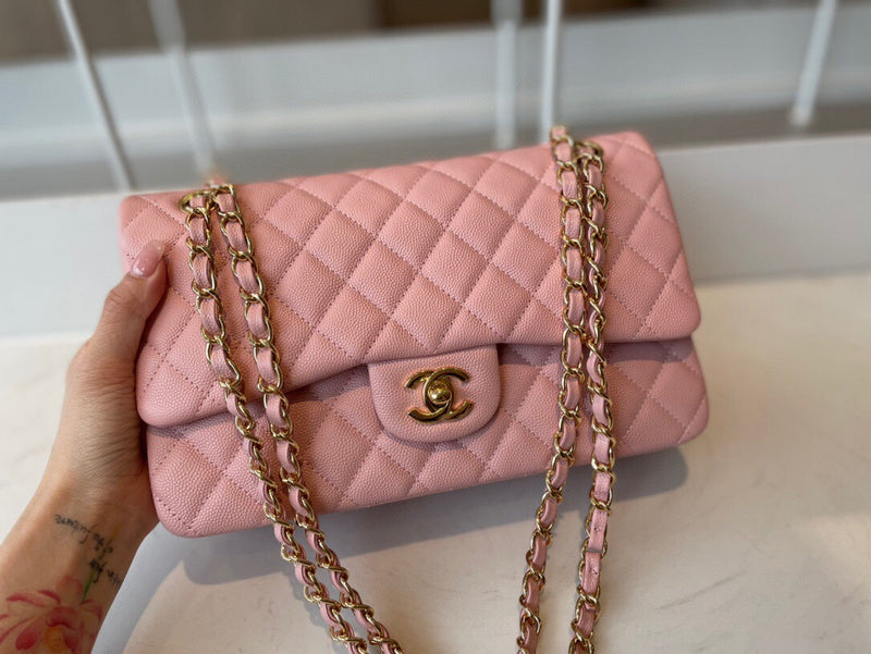 Chanel Bags - BG Bags - 2504