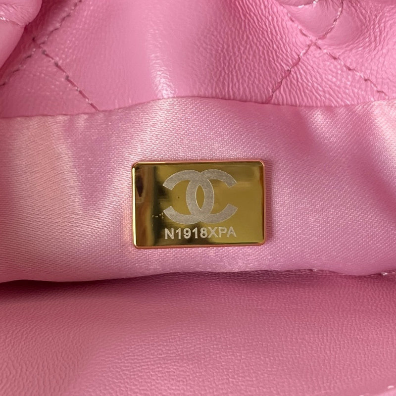 bags-district - Chanel Bags - 7562