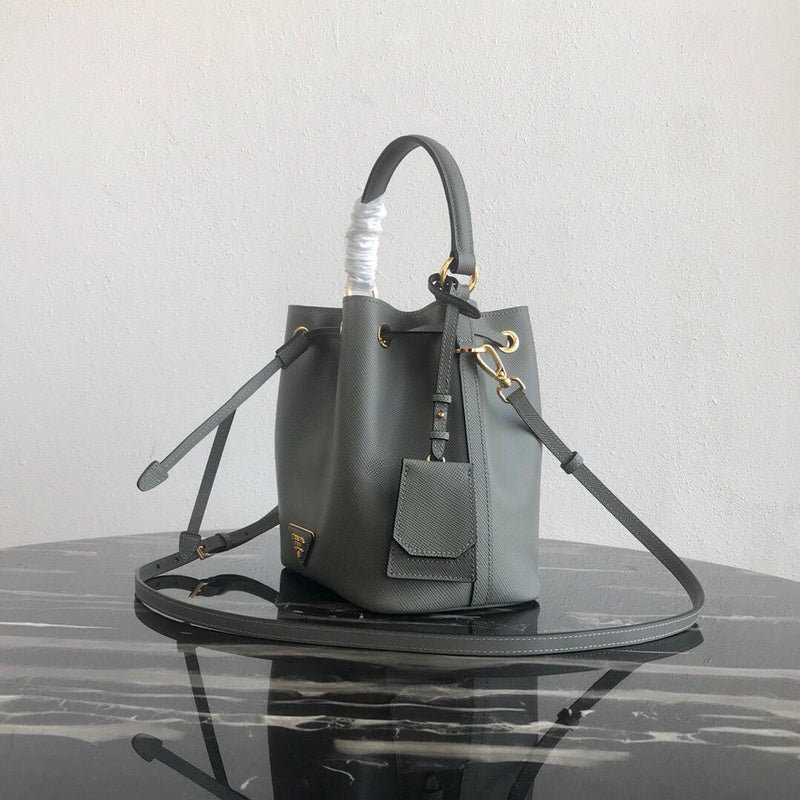 PDA - Bags District - 082
