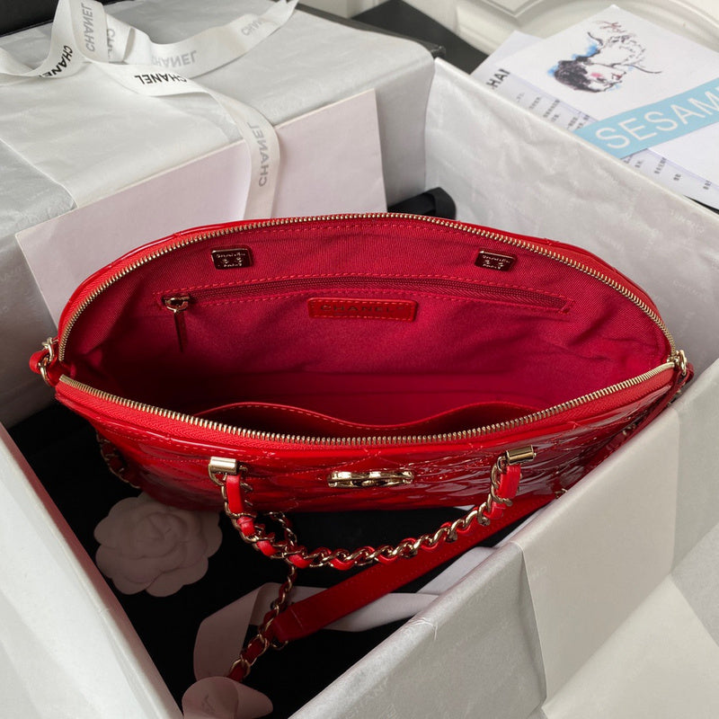 bags-district - Chanel Bags - 7513