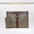 GGG - Bags District - 108