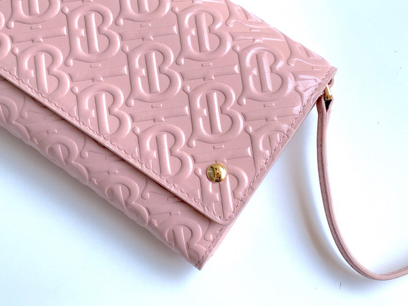 BBR Bags - Bags District  753