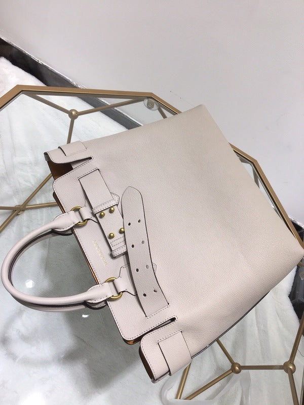 BBR Bags - Bags District  367