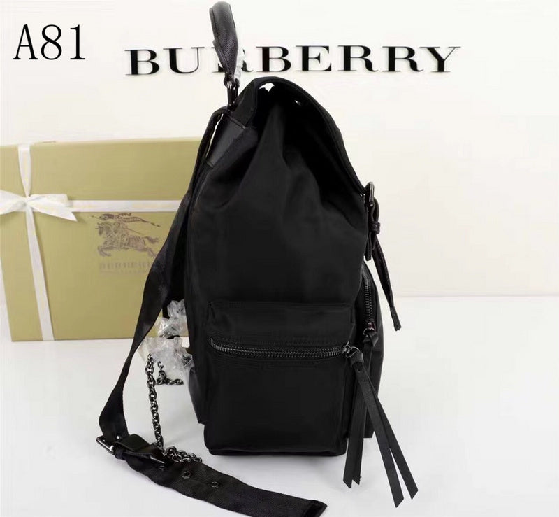 BBR Bags - Bags District  082