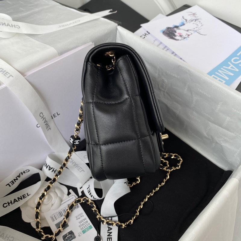 bags-district - Chanel Bags - 7598