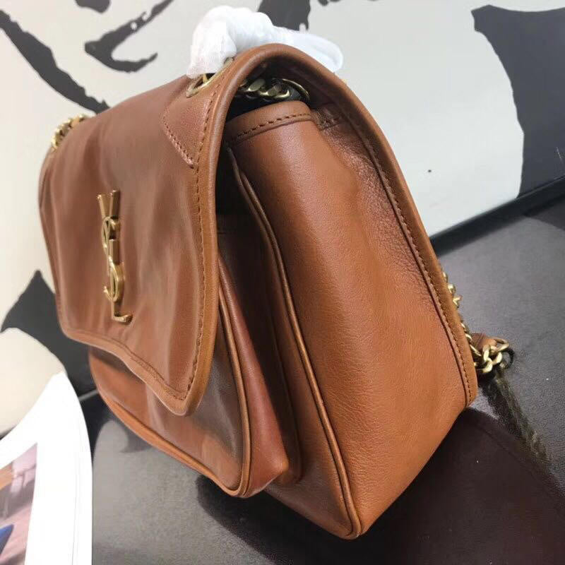 SLY - Bags District - 192