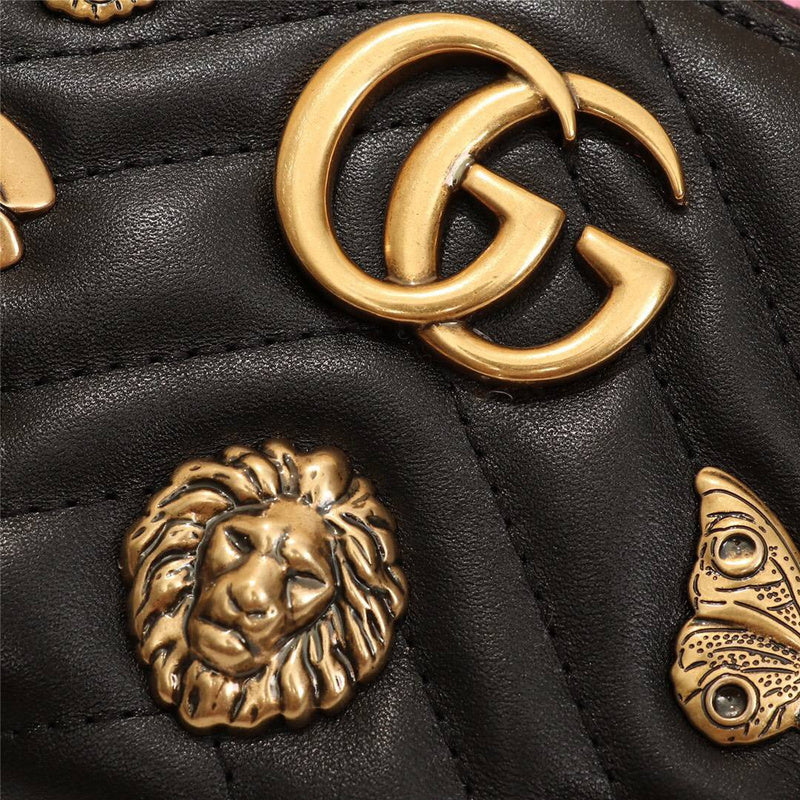 GGG - Bags District - 673