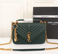 SLY - Bags District - 203