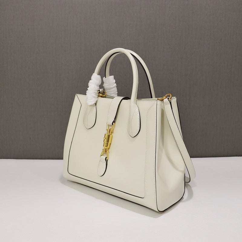 GGG - Bags District - 1536