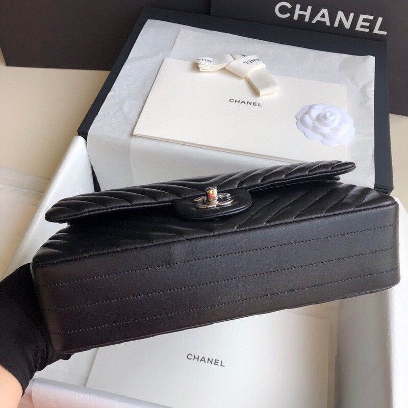 Chanel Bags - BG Bags - 2527