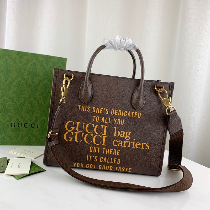 GGG - Bags District - 110
