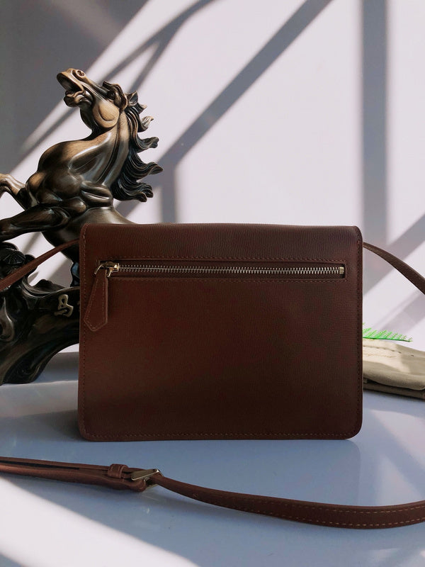 BBR Bags - Bags District  469