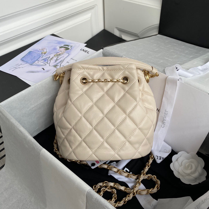 bags-district - Chanel Bags - 7419