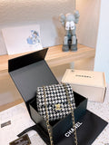 bags-district - Chanel Bags - 7292