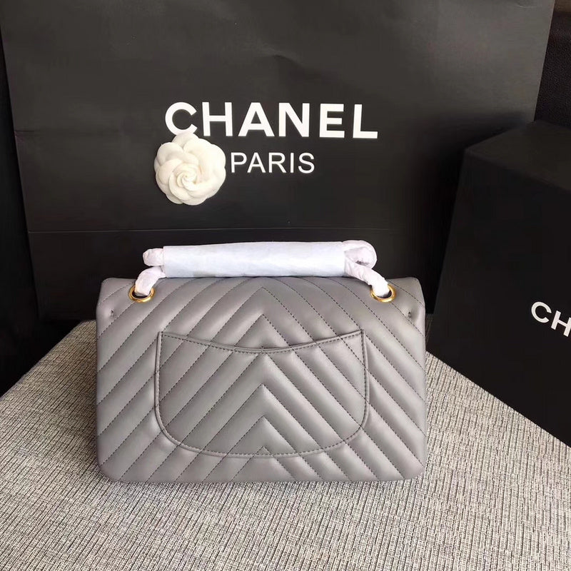 Chanel Bags - BG Bags - 740