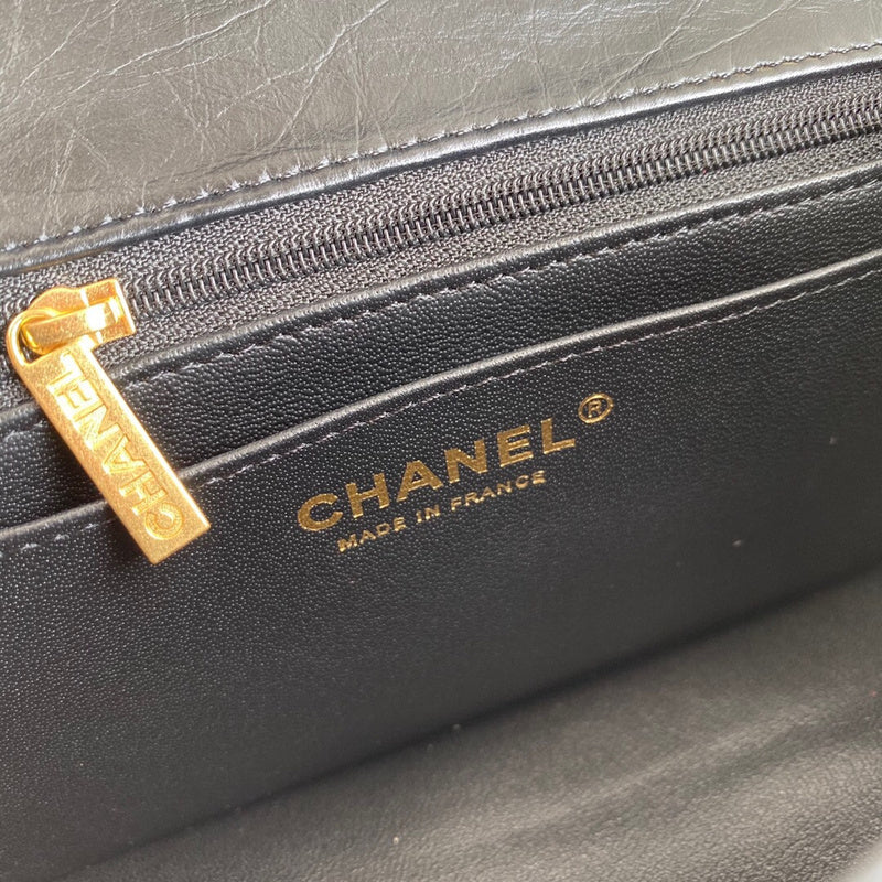 bags-district - Chanel Bags - 7421