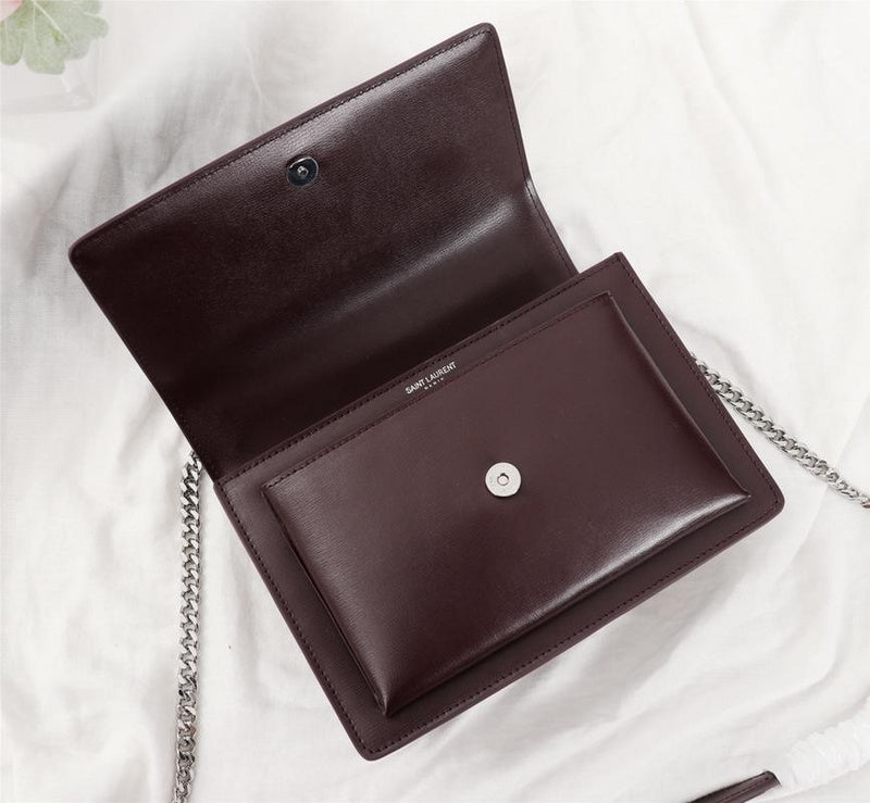 SLY - Bags District - 164