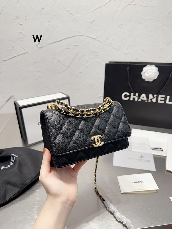 bags-district - Chanel Bags - 7132