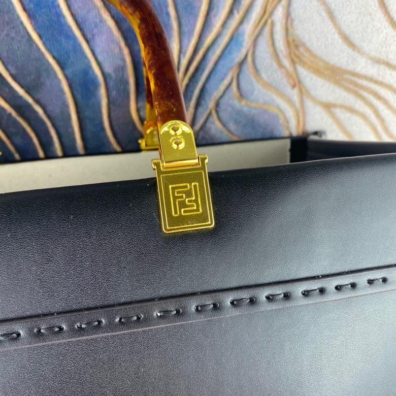 Luxury  Bags Fendi 033